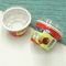 imballaggio amichevole di plastica del contenitore IML di Eco della tazza del yogurt di 160ml pp