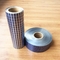 il film di sigillamento del di alluminio di 0.08mm - di 0.1mm insacca l'imballaggio impermeabile