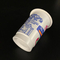 fabbrica che personalizza stampando la tazza del yogurt di 66-155ml pp