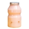 Bottiglia non tossica di plastica stampata Eco dell'ANIMALE DOMESTICO della bottiglia di Yakult amichevole