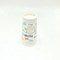 7 peso amichevole eliminabile di Eco 70mm OD 7.5g della tazza di carta del yogurt di Oz