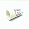 7 peso amichevole eliminabile di Eco 70mm OD 7.5g della tazza di carta del yogurt di Oz
