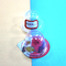 40 ml di plastica Jelly Cup Nontoxic 50g dei pp trasparente